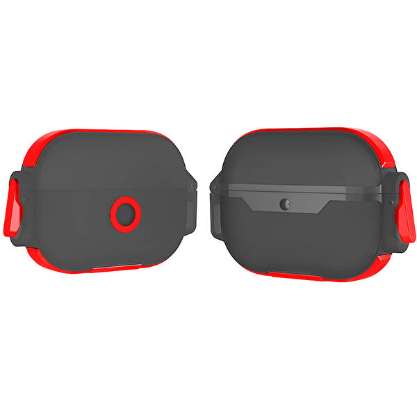 Alan Tech Bluetooth Kulaklık Aksesuarları