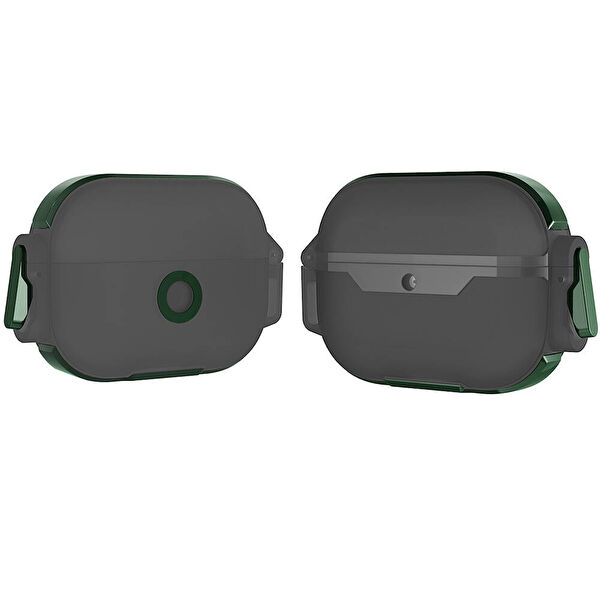 SystemCom Bluetooth Kulaklık Aksesuarları