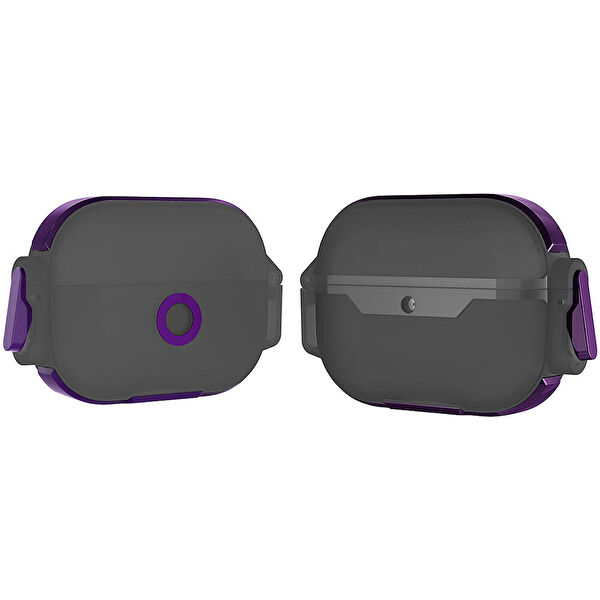 Başkenttekno Bluetooth Kulaklık Aksesuarları