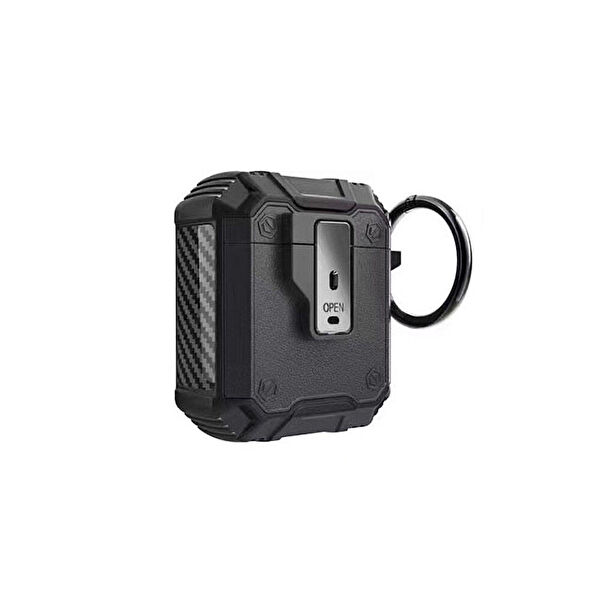 Zeyline Bluetooth Kulaklık Aksesuarları