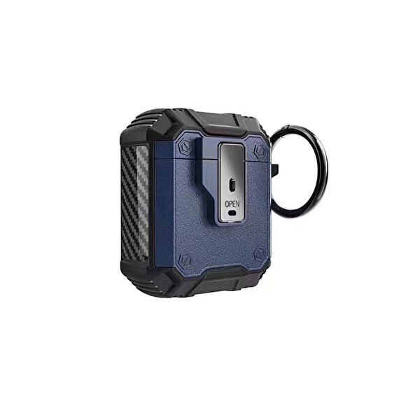 Ottonova Bluetooth Kulaklık Aksesuarları