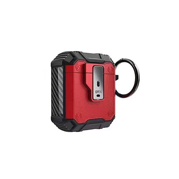 Ottonova Bluetooth Kulaklık Aksesuarları