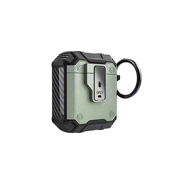 Techaks Bluetooth Kulaklık Aksesuarları