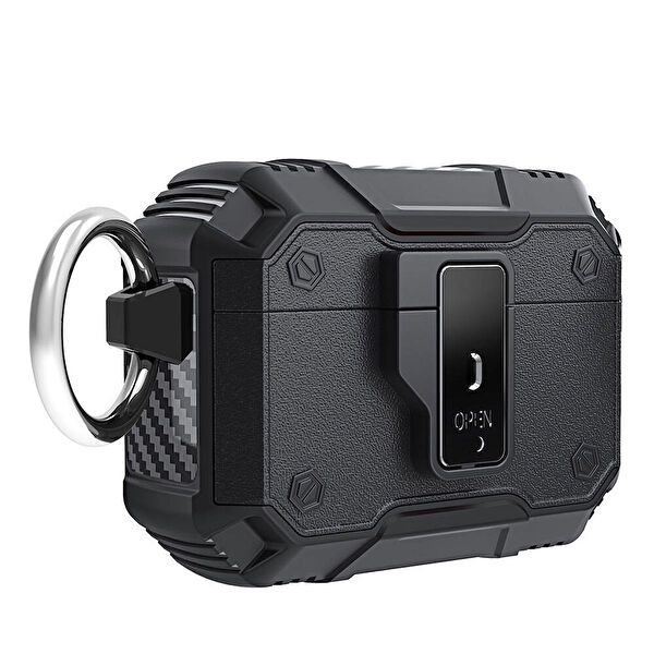 Zeyline Bluetooth Kulaklık Aksesuarları