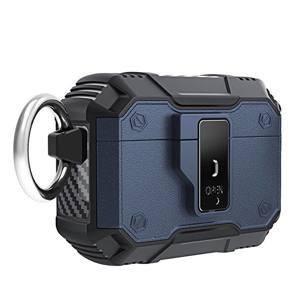 SystemCom Bluetooth Kulaklık Aksesuarları