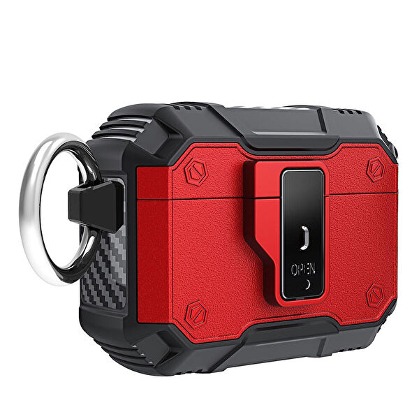 ZORE Bluetooth Kulaklık Aksesuarları