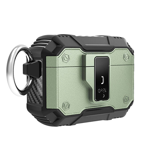 Alan Tech Bluetooth Kulaklık Aksesuarları