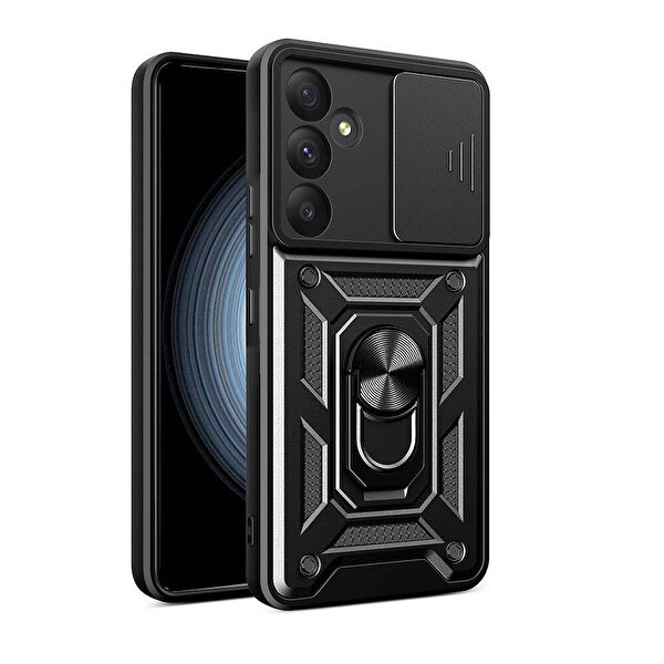 Başkenttekno Kılıf