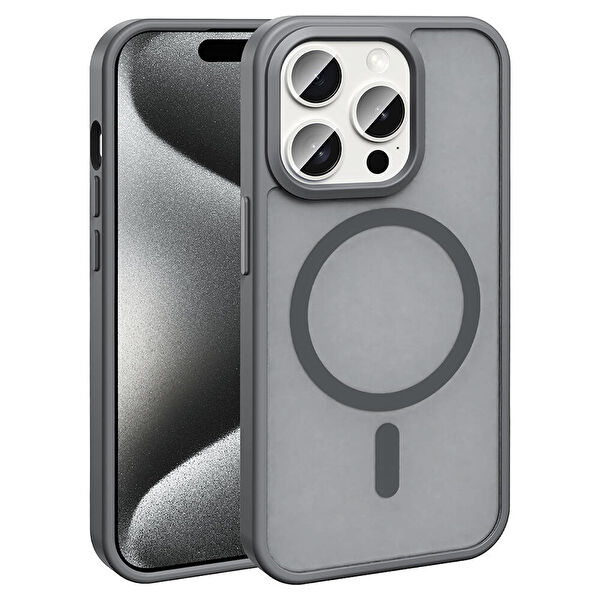 Uzaklarda Arama Kılıf