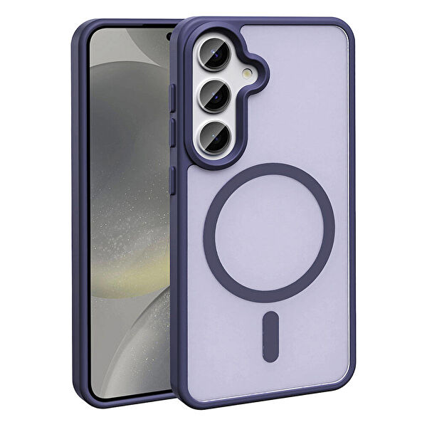 Uzaklarda Arama Kılıf