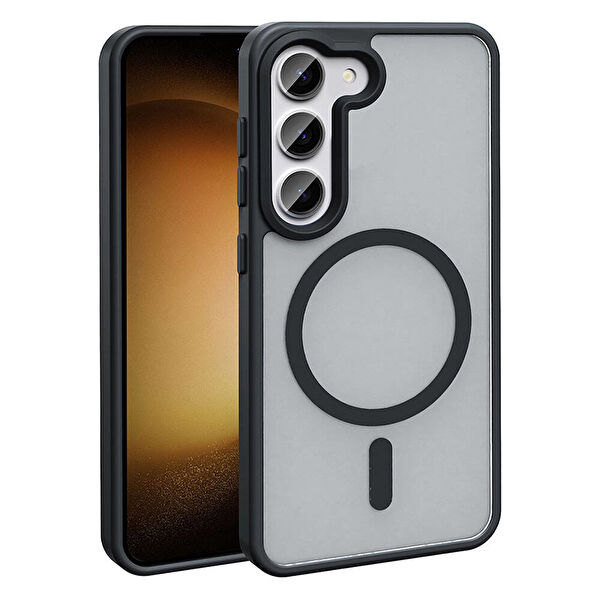 Başkenttekno Kılıf