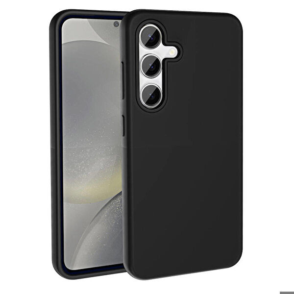 Başkenttekno Kılıf