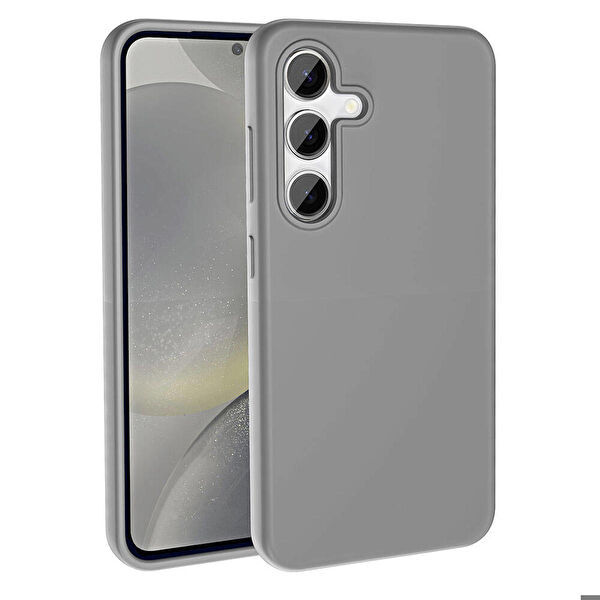 Başkenttekno Kılıf