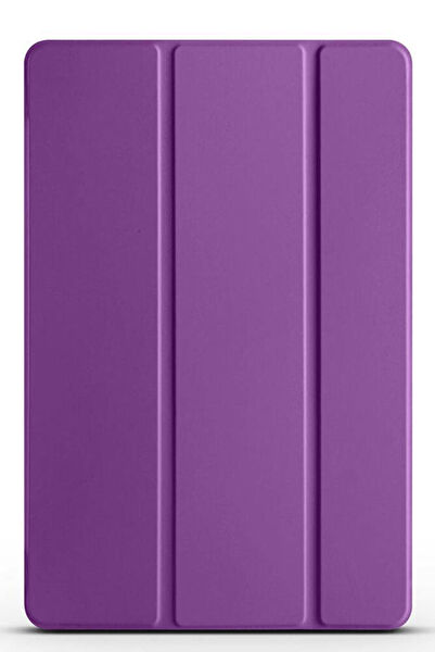 Musal Tablet Kılıfları