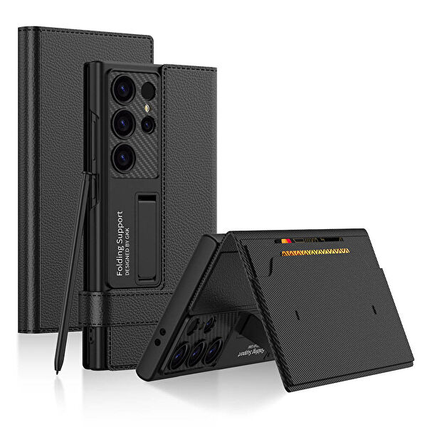 Uzaklarda Arama Kılıf