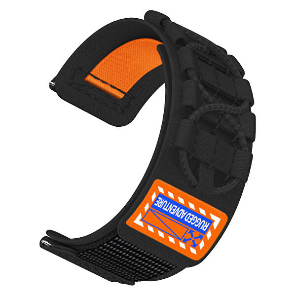 BUTAM BİLİŞİM Akıllı Saat Aksesuar