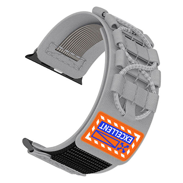 SystemCom Akıllı Saat Aksesuar