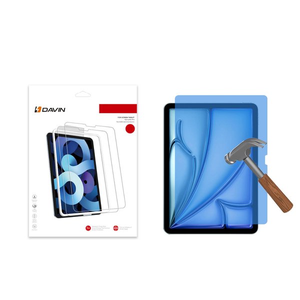Nourkiingdom Tablet Ekran Koruyucuları