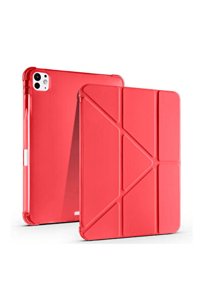 Fuchsia Tablet Kılıfları