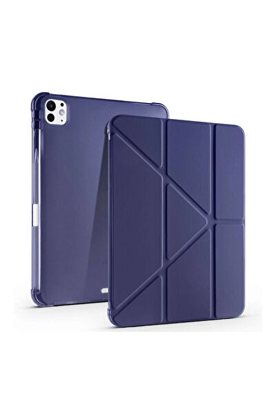 Fuchsia Tablet Kılıfları