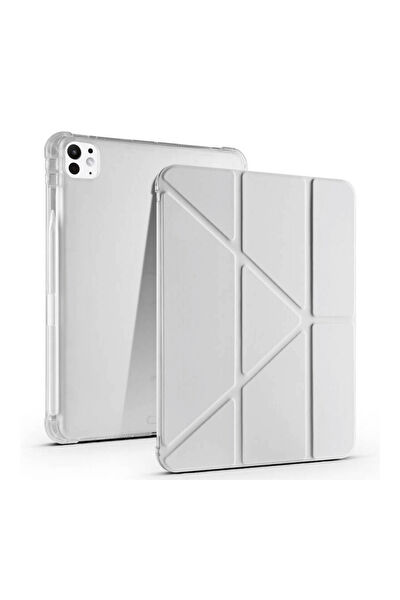 Fuchsia Tablet Kılıfları