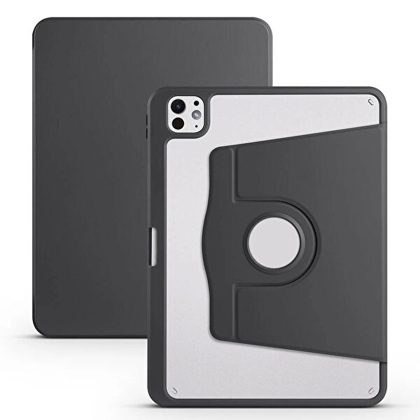 ZORE Tablet Kılıfları