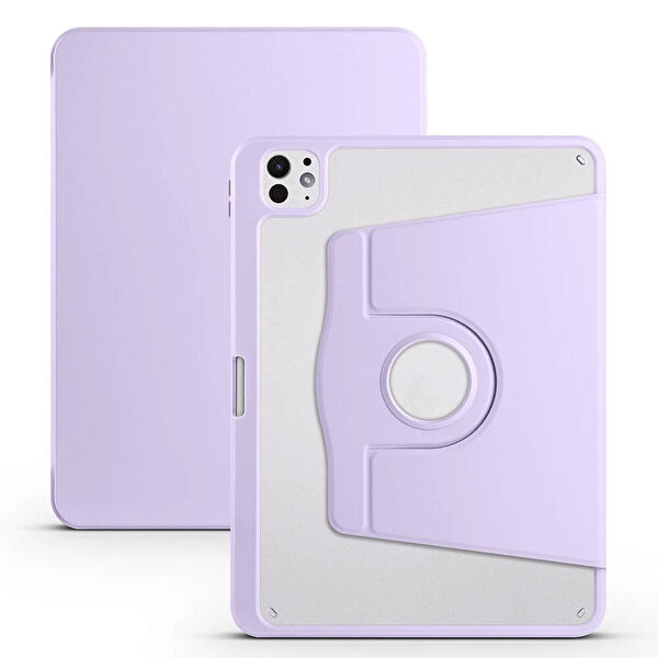 ZORE Tablet Kılıfları