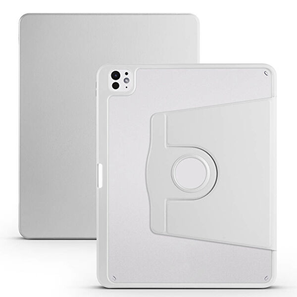 Başkenttekno Tablet Kılıfları