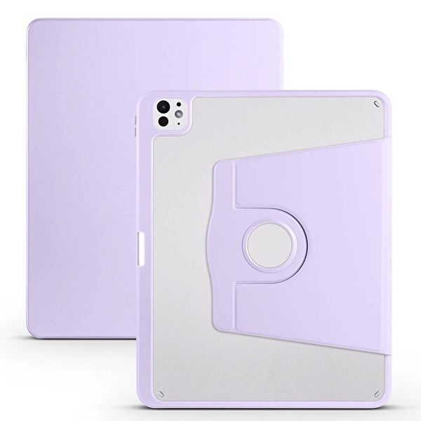 ZORE Tablet Kılıfları