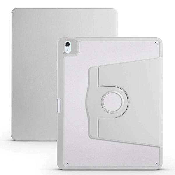 ZORE Tablet Kılıfları