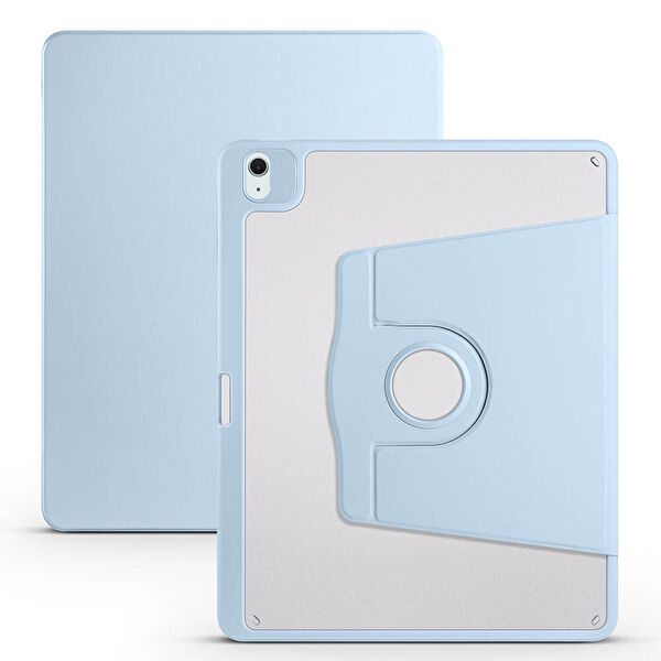 AriaTech Tablet Kılıfları