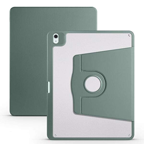 Effox Tablet Kılıfları