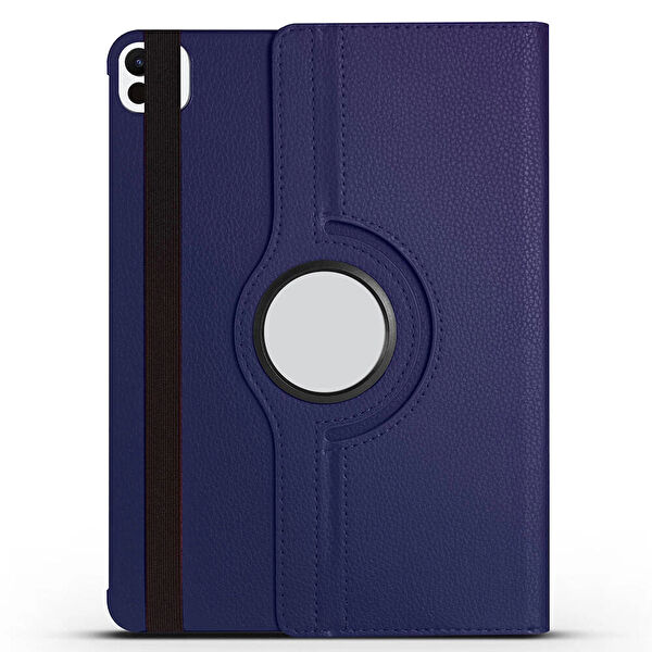 ZORE Tablet Kılıfları