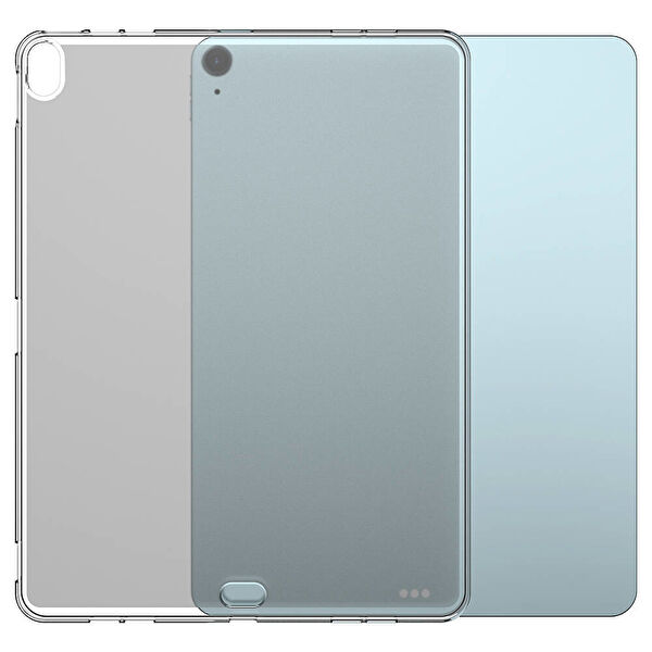 Maks Technology Tablet Kılıfları