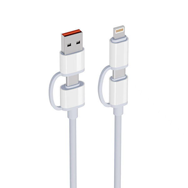 HTstore Notebook Adaptör, Şarj Cihazı
