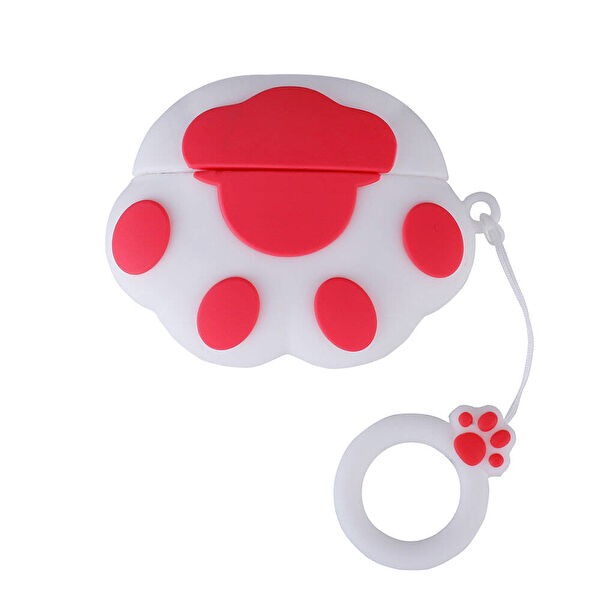 Techaks Bluetooth Kulaklık Aksesuarları