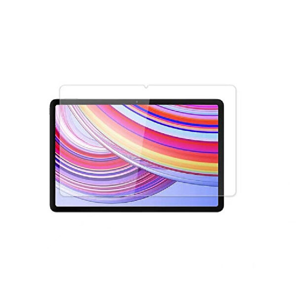 Başkenttekno Tablet Ekran Koruyucuları