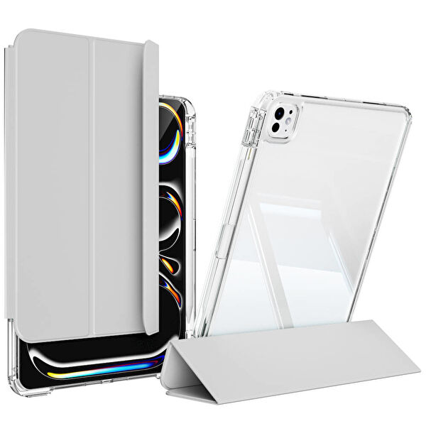 AriaTech Tablet Kılıfları