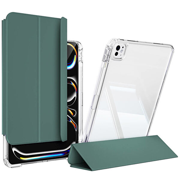 Ensueno Tablet Kılıfları