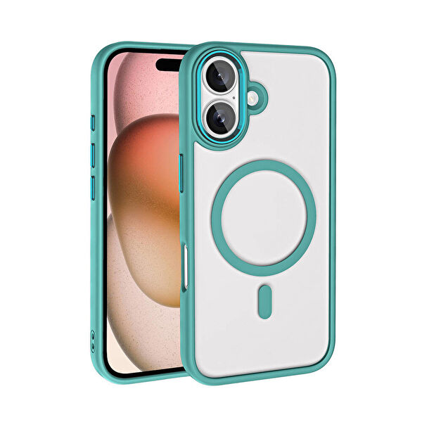 Başkenttekno Kılıf