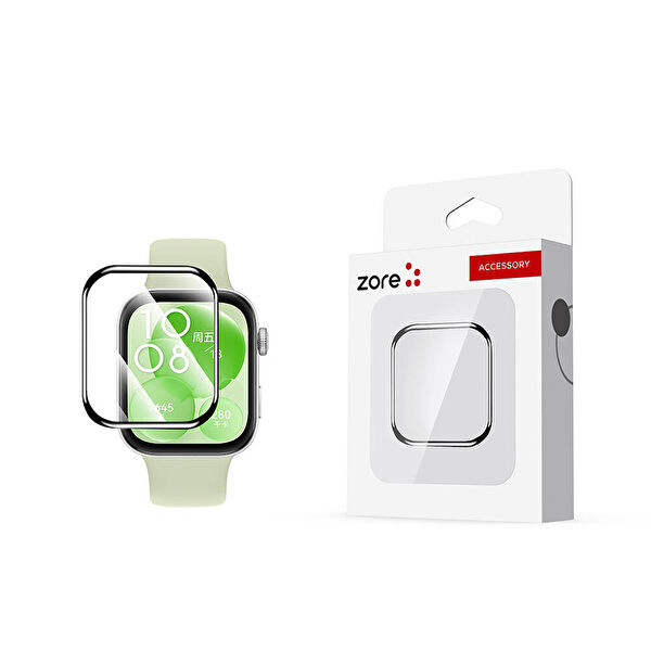 ZORE Akıllı Saat Aksesuar