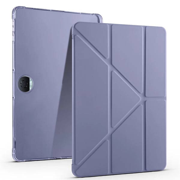 ZORE Tablet Kılıfları