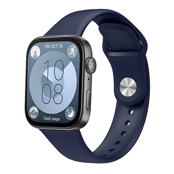 ZORE Akıllı Saat Aksesuar