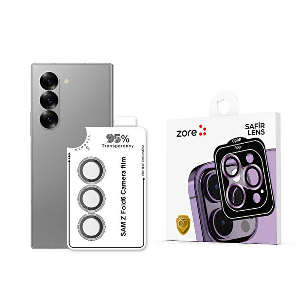 FORUMSHOP Kamera Aksesuarları