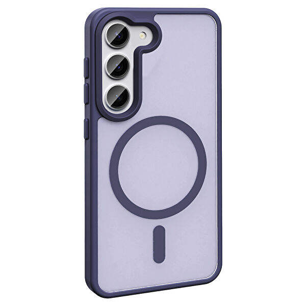 Başkenttekno Kılıf