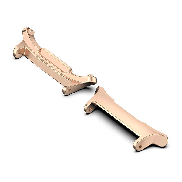 ZORE Akıllı Saat Aksesuar