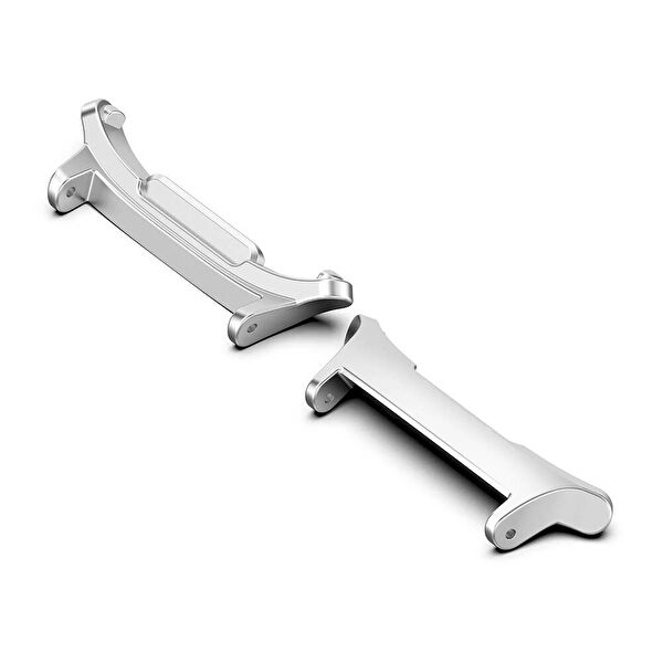 Maks Technology Akıllı Saat Aksesuar