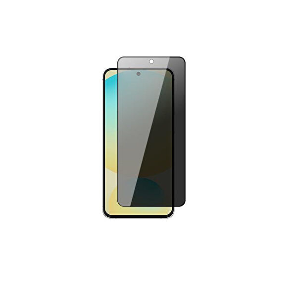 Başkenttekno Ekran Koruyucu