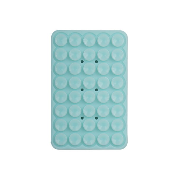 ZORE Araç içi Telefon Tutucu