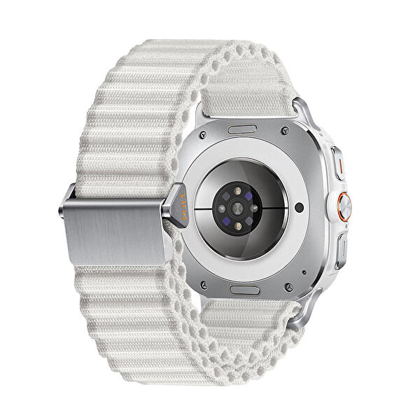 Techaks Akıllı Saat Aksesuar